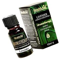 Lavender Oil (30ml)