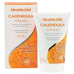 Calendula Cream (75ml)