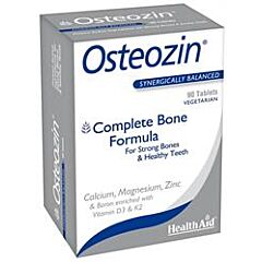 Osteozin (90 tablet)