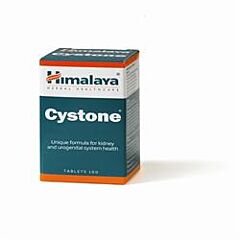 Cystone (100 tablet)
