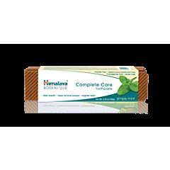 Simply Mint Toothpaste (150g)