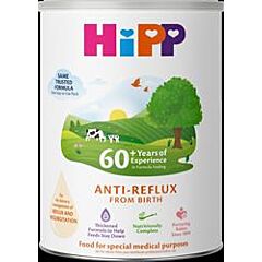 Anti Reflux Baby Milk Powder (800g)