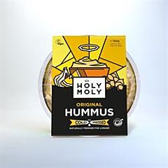 Original Hummus (150g)