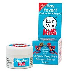 HayMax Kids (5ml)