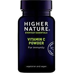 Vitamin C Powder (60g)
