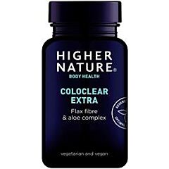 Coloclear Extra (90 capsule)