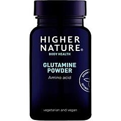 Glutamine Powder (100g)