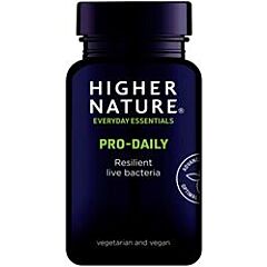 Probio Daily (90 capsule)