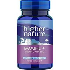 Immune + (180 tablet)
