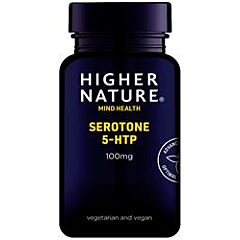 Serotone 100mg (30 capsule)