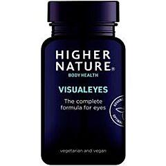 VisualEyes (30 capsule)