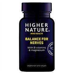 Balance for Nerves (90 capsule)