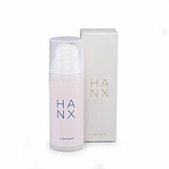 Water Based Lubricant (45g)