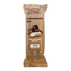Protein Bar - Chocolate (50g)