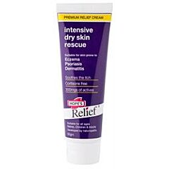 Intensive Skin Rescue Cream (60g)