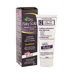 Hopes Relief Conditioner (200ml)