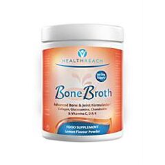 Healthreach Bone Broth 235g (235g)