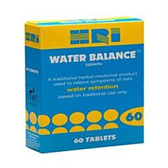 Water Balance (60 tablet)