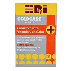 Coldcare (30 tablet)