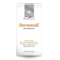 Dermacoll (156g)