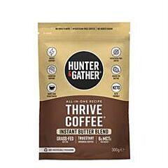 Thrive Coffee (300g)