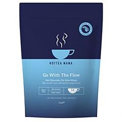 Go With The Flow Hot Choc (200g)