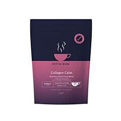 Collagen Calm Hot Chocolate (200g)