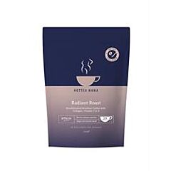 Radiant Roast Collagen Decaf (200g)