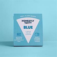 Honestly Tasty Blue (140g)