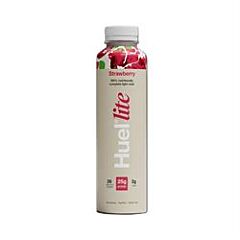 Lite RTD Strawberry (500ml)