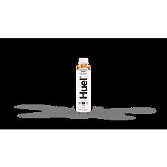 Cinnamon Swirl RTD (500ml)