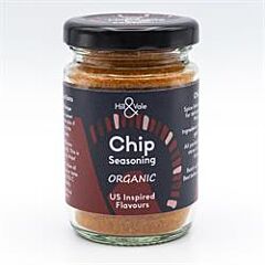 Chip Seasoning (50g)