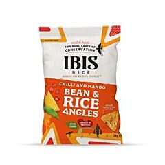 Chilli & Mango Rice Angles (120g)