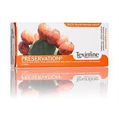 Preservation Plus (24 tablet)