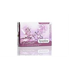 Cyclotelia (60 tablet)