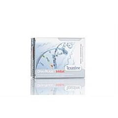 DNA-PKase Inhibat (45 tablet)