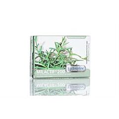 Milactif 200 (60 tablet)