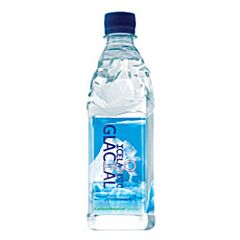 Still Water RPET (500ml)