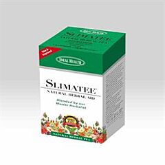 SLIMATEE - NATURAL HERBAL AID (20bag)