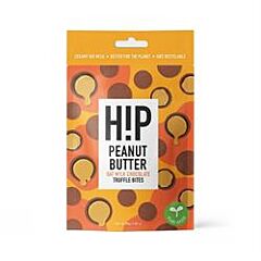 Peanut Butter Truffles (80g)