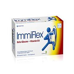 ImmiFlex (90 capsule)