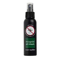 Anti-Mosquito Camo Spray (100ml)