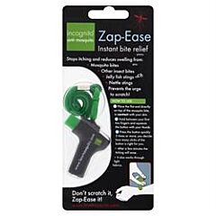 Zap-Ease (22g)