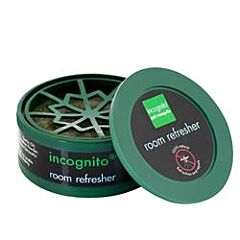 Room Refresher (40g)