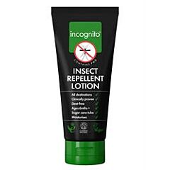 Insect Repellent Lotion (100ml)