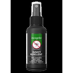 Anti-Mosquito Camo Spray (50ml)