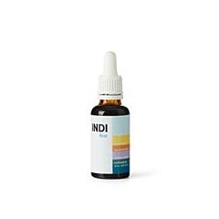 Rest Natural Sleep Remedy (30ml)
