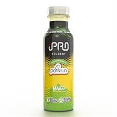 iPRO Student - Mango (300ml)