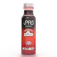 iPRO Student - Sour Cherry (300ml)