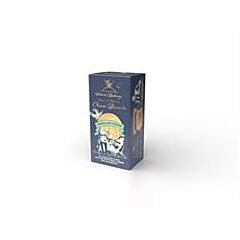 Cheese Biscuit Onion and Thyme (100g)